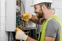 Rush Electrical Service Cypress image 1